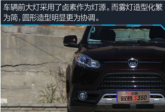 131631057fcc9326d23915.jpg 131631057fcc9326d23915.jpg