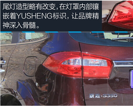 13163108435ce5c7c66491.jpg 13163108435ce5c7c66491.jpg