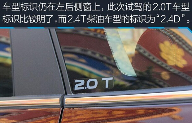 13163137b5f61c79394401.jpg 11.jpg