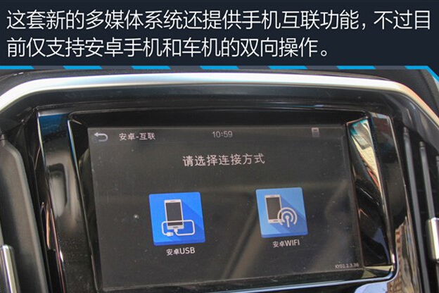 13163701b3800ecb641881.jpg 16.jpg