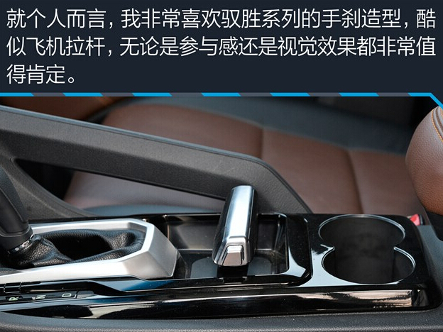 13163714a99d46455e5802.jpg 19.jpg