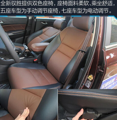 131637335e4b74dacc8467.jpg 131637335e4b74dacc8467.jpg