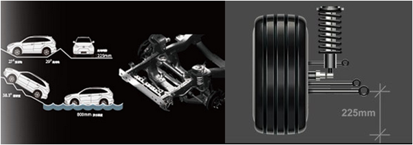 13164220567b7139623787.png 圖片7.png