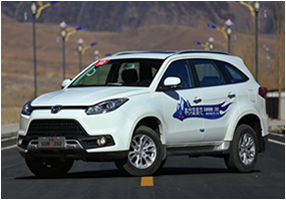 1316430816b4aa81432006.png 1316430816b4aa81432006.png