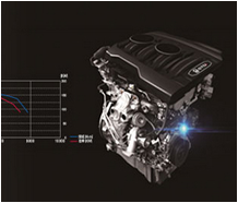 1316440092f2c04d994702.png 圖片12.png