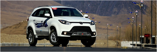 1316442521b9f4f88e7338.png 圖片14.png