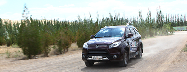 131646571adc16897f6046.png 圖片21.png