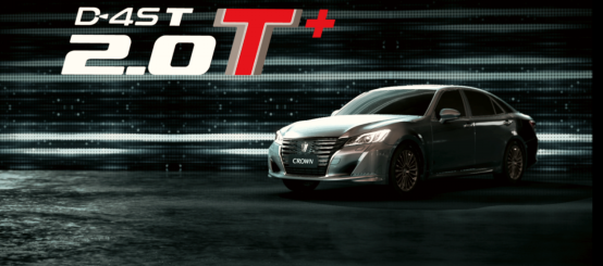 13204256249cef46520820.png 全新CROWN皇冠:拒絕中國式“互撕”889.png