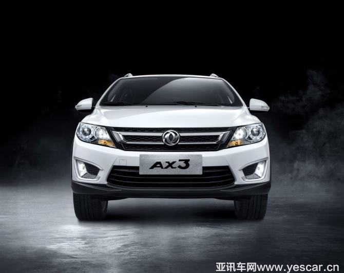 142158350fddf7bf8f3886.png 20160613033517981.png