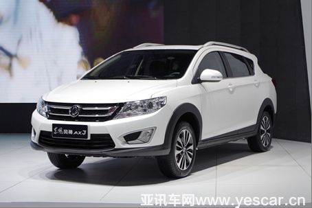 1421590162c531c4a00335.png 20160613033527521.png