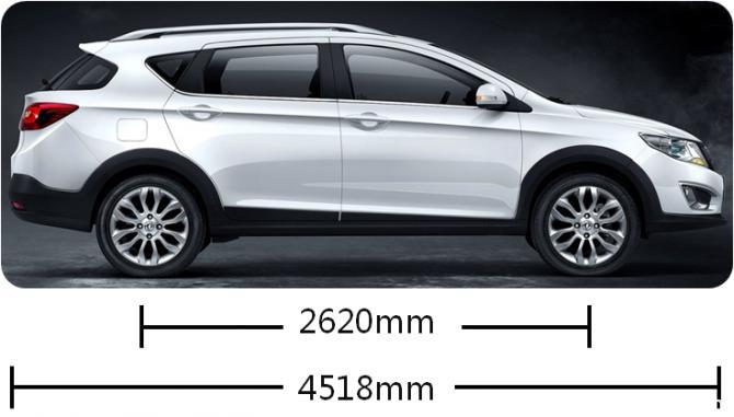 142159136e4ad5f7860646.png 20160613033535322.png