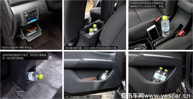 1421593862d79e433c0857.png 20160613033700383.png