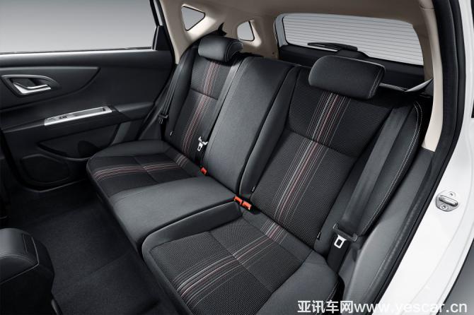 1421595046d3a41f859896.png 20160613033715501.png