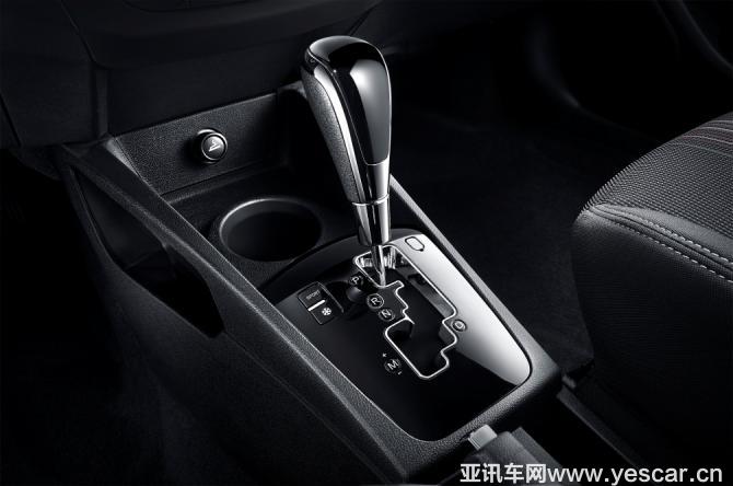 142200016b3282e1ca1349.png 20160613033721948.png