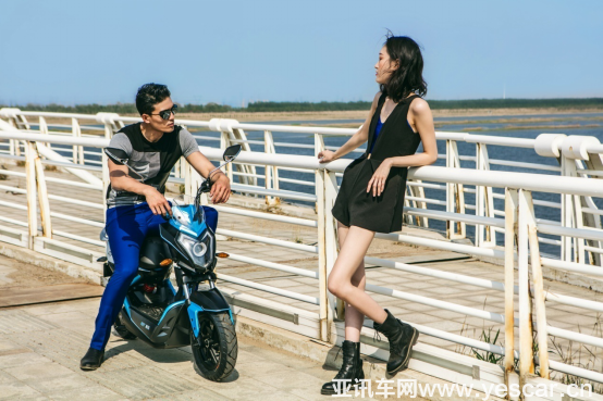 142204153581cb6c323952.png 6(1)533.png