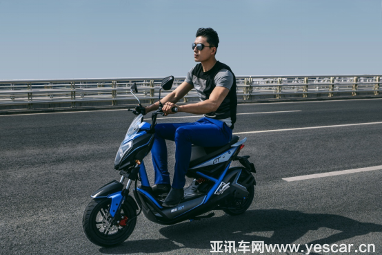 14220521fe10fdc47f6687.png 6(1)905.png