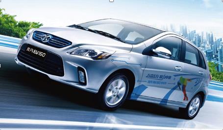 160955199ac1d1d92b6356.jpg 1.jpg