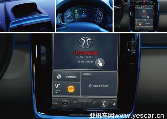 160955288e2f852dab9568.jpg 2.jpg