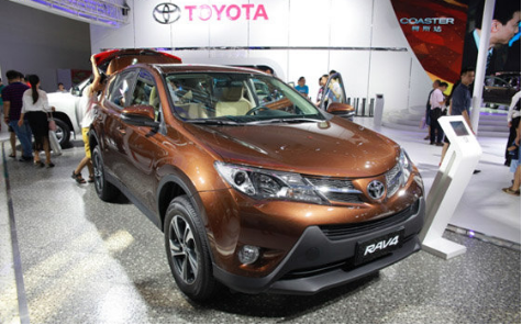 【新聞稿1】深港澳車展訂單奪魁，一汽豐田再顯王者風(fēng)范 2001.png