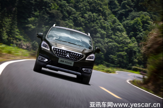 170902155845e1504a3918.png 8-要快樂要自由 全新3008和你一起看世界286.png