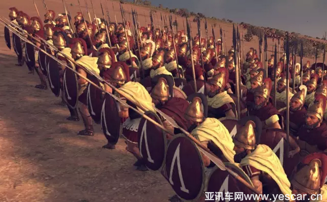 17174426eeeda1cd007571.png 圖片1.png