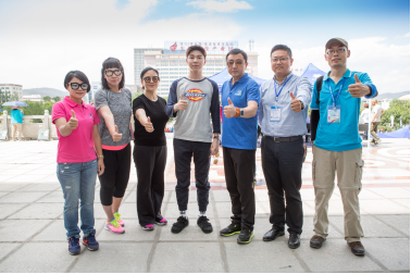 【主新聞稿】北汽新能源再赴王者之約 環(huán)青海湖（國際）電動(dòng)汽車挑戰(zhàn)賽正式開啟214.png