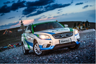 2013590431ebba7ad08318.png 【產(chǎn)品稿】美馭青海 北汽新能源EU260縱橫高原之巔1278.png