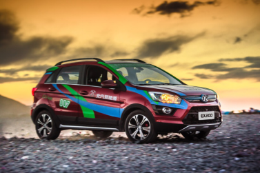 2014021397d896a7de2737.png 【產品稿】相由心生 北汽新能源EX200輕松駕馭大美青海1437.png