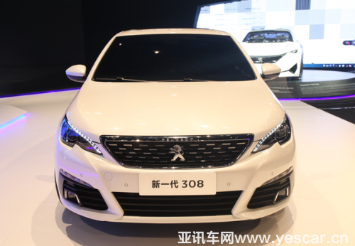 10-高顏值引領(lǐng)新風(fēng)尚 新一代東風(fēng)標(biāo)致308領(lǐng)跑中級(jí)車市場(chǎng)616.png