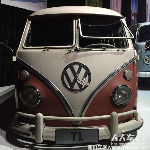 20191009638a1530777044.png 0620-11人人車“豪華套餐”推薦:全球限量1200臺的經典車VW T21162.png
