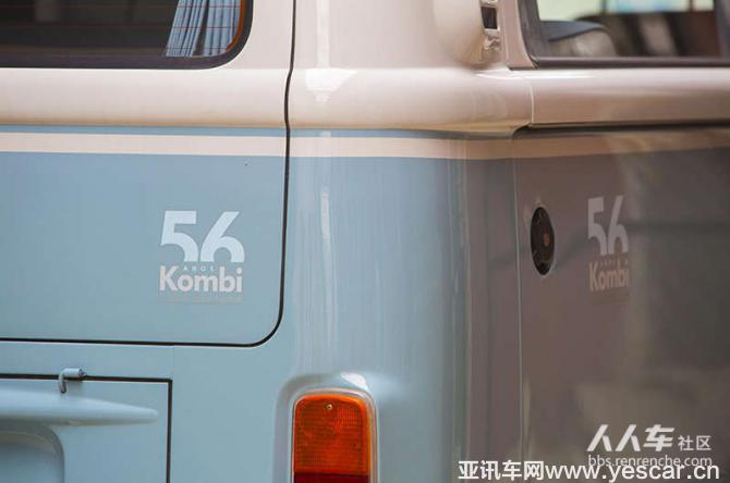 201910221de998c9a00935.png 0620-11人人車“豪華套餐”推薦:全球限量1200臺的經典車VW T21540.png