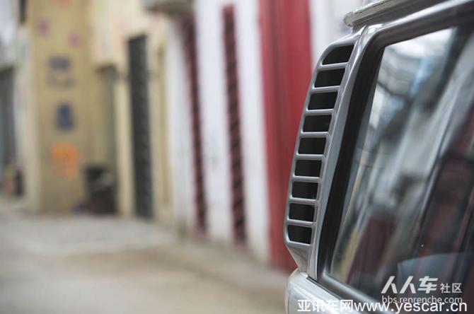 2019102602dc3cc5a04606.png 0620-11人人車“豪華套餐”推薦:全球限量1200臺的經典車VW T21720.png