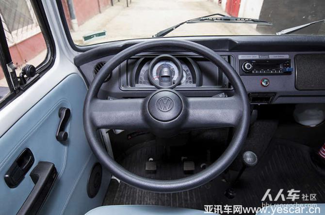 201910486780adb8333297.png 0620-11人人車“豪華套餐”推薦:全球限量1200臺的經典車VW T22060.png