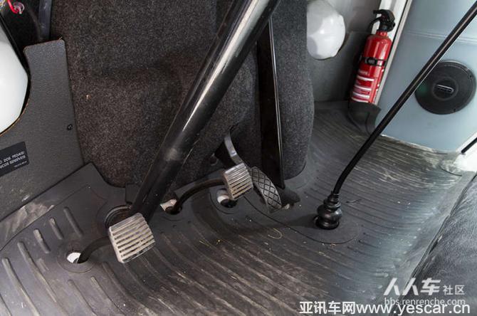 201910554ff811721d8154.png 0620-11人人車“豪華套餐”推薦:全球限量1200臺的經典車VW T22258.png