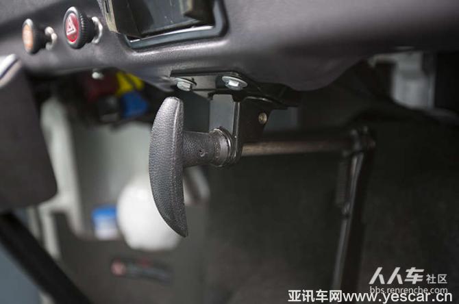 20191100d9c5b165549163.png 0620-11人人車“豪華套餐”推薦:全球限量1200臺的經典車VW T22428.png