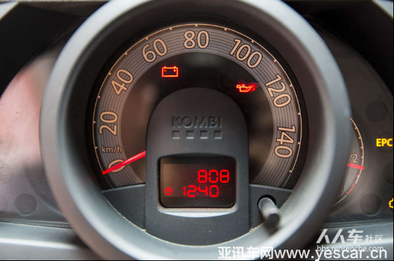 20191116d38402d88b7185.png 0620-11人人車“豪華套餐”推薦:全球限量1200臺的經典車VW T22592.png