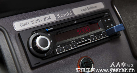 201911206c6b5e29f76709.png 0620-11人人車“豪華套餐”推薦:全球限量1200臺的經典車VW T22768.png