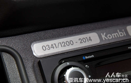 20191127c11e04441f2870.png 0620-11人人車“豪華套餐”推薦:全球限量1200臺的經典車VW T22956.png