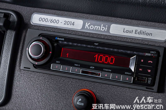 201912193a44ed9c278296.png 0620-11人人車“豪華套餐”推薦:全球限量1200臺的經典車VW T23180.png