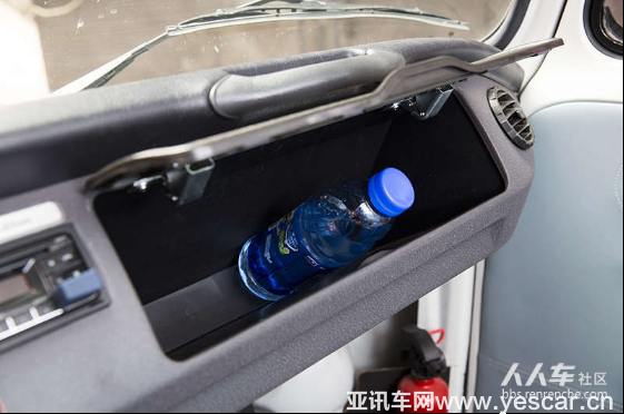 2019122494face09a67367.png 0620-11人人車“豪華套餐”推薦:全球限量1200臺的經典車VW T23370.png