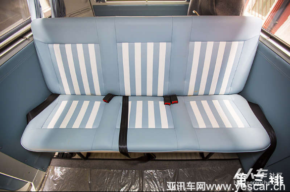 201912596134bbb33e7845.png 0620-11人人車“豪華套餐”推薦:全球限量1200臺的經典車VW T24196.png