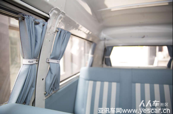 201913085771b937dd7013.png 0620-11人人車“豪華套餐”推薦:全球限量1200臺的經典車VW T24407.png