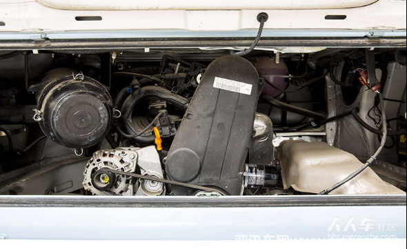 20191356c2832465226788.png 0620-11人人車“豪華套餐”推薦:全球限量1200臺的經典車VW T24771.png