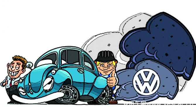 210910027d25e92f055831.jpg 163135remmryo8qjxpva0m.jpg