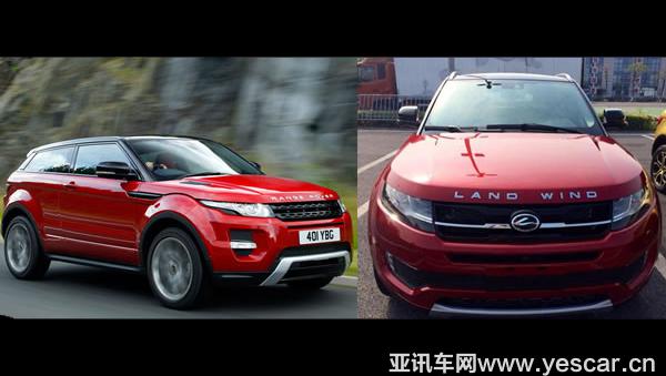 21092014f3f88921761545.jpg 201412210158768405.jpg