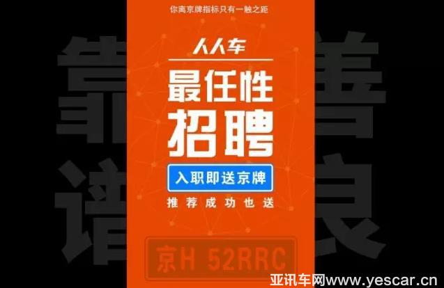 21164518ab0f5f859a3989.jpg 圖片3.jpg