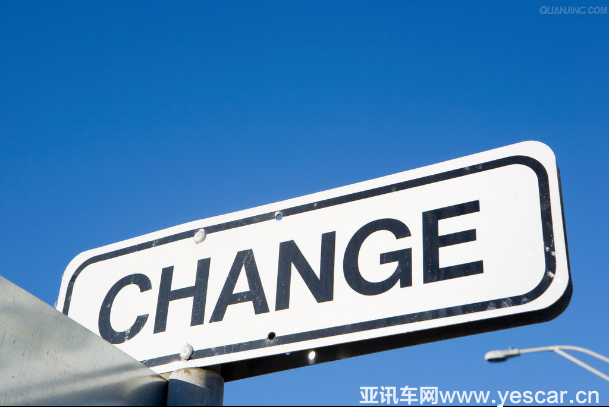 2211061136fc2d08126883.png 0622畢業(yè)季如何找到好工作131.png