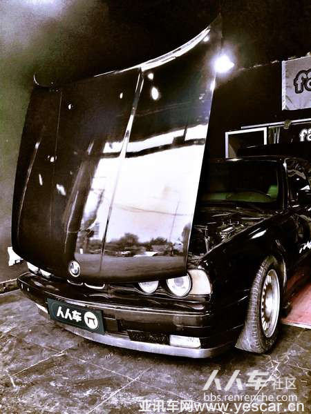 0622下午人人車推薦：一起圓一個90年代老BMW的賽車夢如何？3131.png