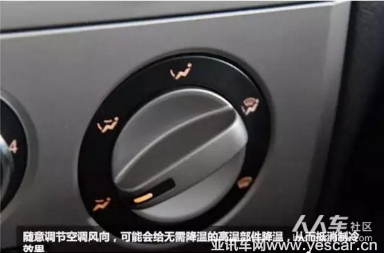 0623人人車課堂：空調(diào)開大會廢油？盤點(diǎn)5種空調(diào)使用誤區(qū)1112.png