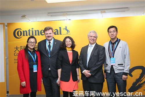 48伏微混與渦輪增壓技術或將迎來市場“爆點”